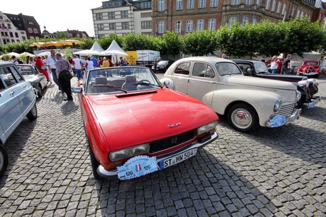 10-tour-de-duesseldorf
