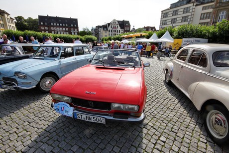 10-tour-de-duesseldorf