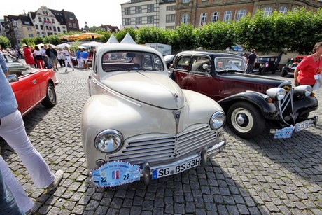 10-tour-de-duesseldorf