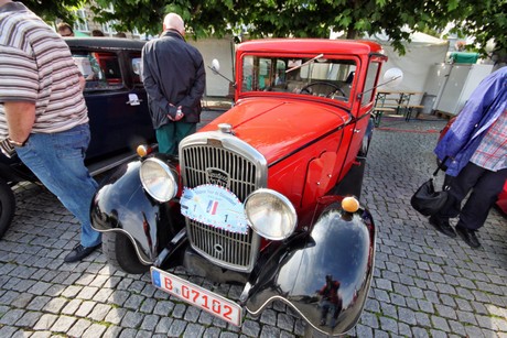10-tour-de-duesseldorf