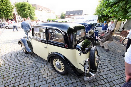 10-tour-de-duesseldorf