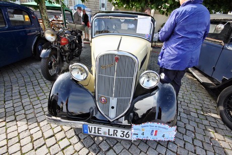 10-tour-de-duesseldorf