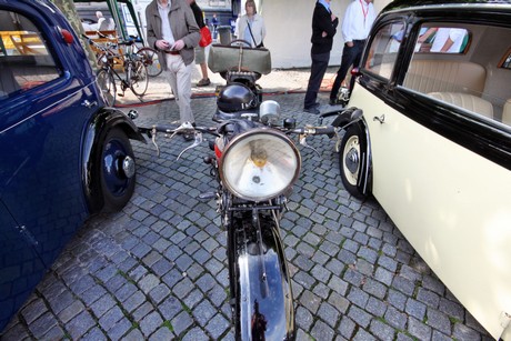 10-tour-de-duesseldorf