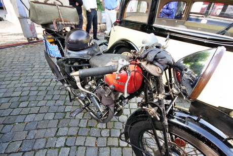 10-tour-de-duesseldorf