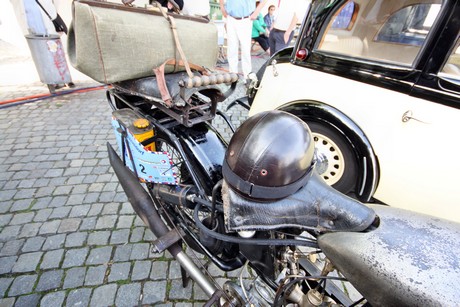 10-tour-de-duesseldorf