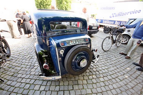 10-tour-de-duesseldorf