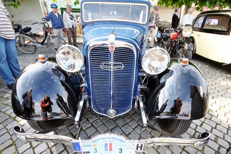 10-tour-de-duesseldorf