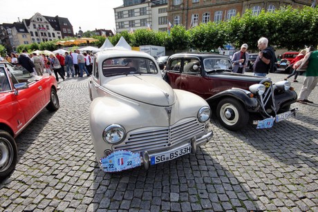 10-tour-de-duesseldorf