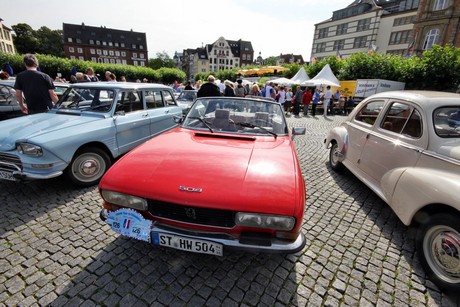 10-tour-de-duesseldorf