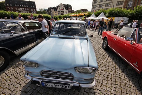 10-tour-de-duesseldorf