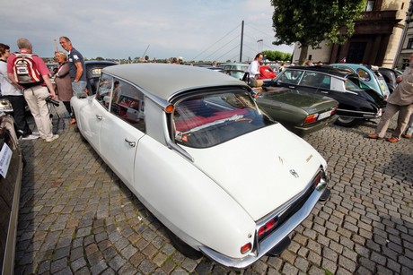 10-tour-de-duesseldorf