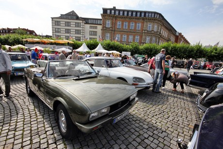 10-tour-de-duesseldorf