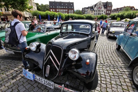 10-tour-de-duesseldorf