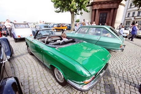 10-tour-de-duesseldorf