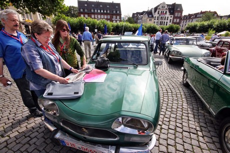 10-tour-de-duesseldorf