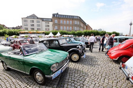 10-tour-de-duesseldorf