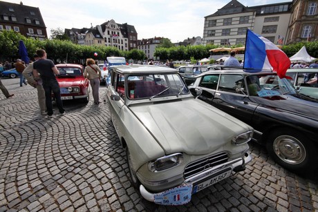 10-tour-de-duesseldorf
