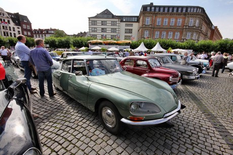 10-tour-de-duesseldorf