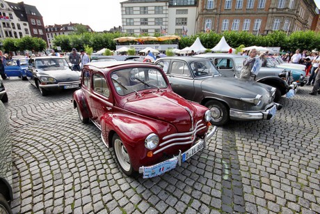 10-tour-de-duesseldorf
