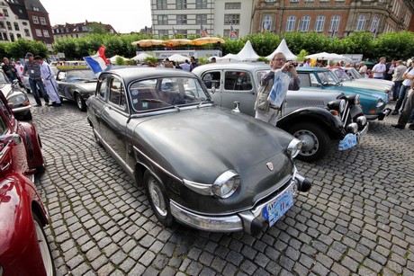 10-tour-de-duesseldorf