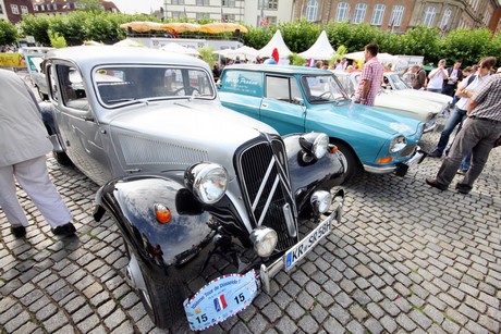 10-tour-de-duesseldorf