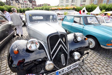 10-tour-de-duesseldorf