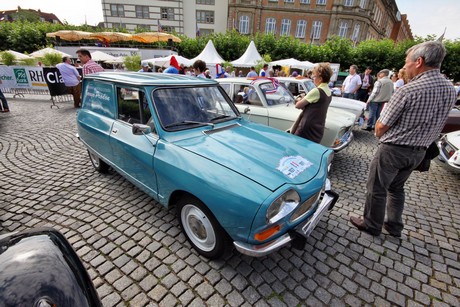 10-tour-de-duesseldorf