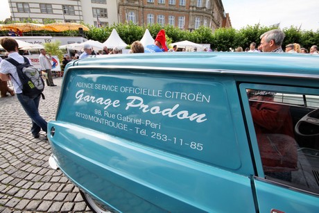 10-tour-de-duesseldorf