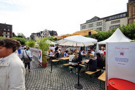 10-tour-de-duesseldorf