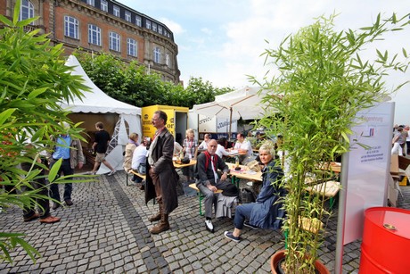 10-tour-de-duesseldorf