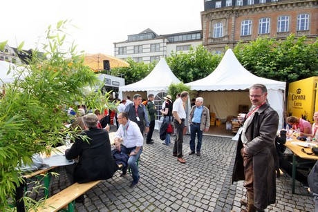 10-tour-de-duesseldorf
