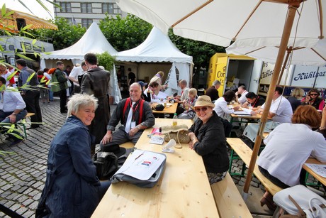 10-tour-de-duesseldorf