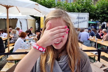 10-tour-de-duesseldorf