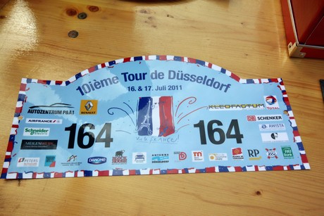 10-tour-de-duesseldorf