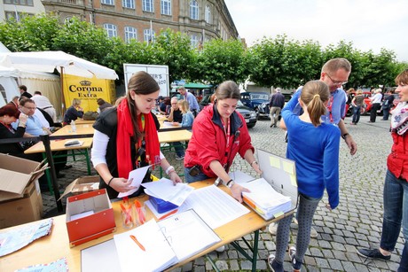 10-tour-de-duesseldorf