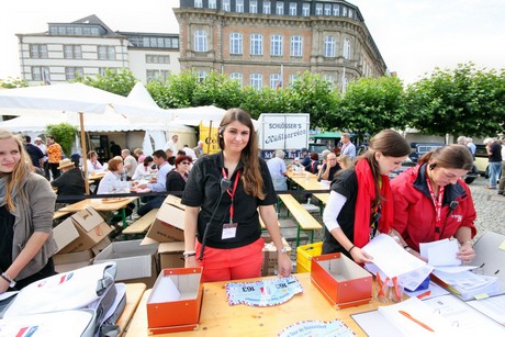 10-tour-de-duesseldorf