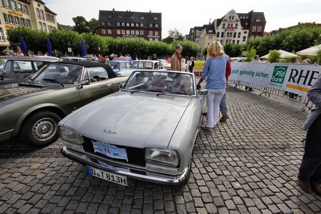 10-tour-de-duesseldorf