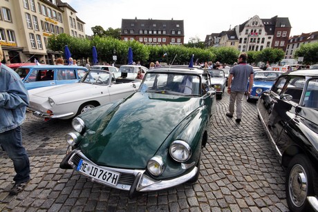 10-tour-de-duesseldorf