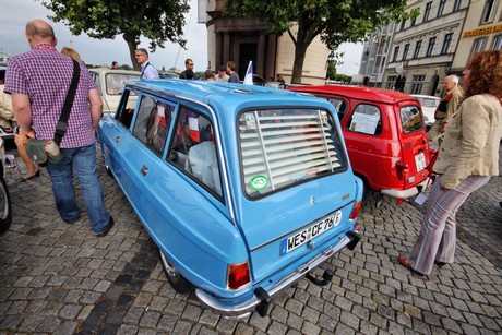 10-tour-de-duesseldorf