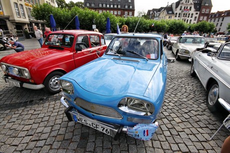 10-tour-de-duesseldorf