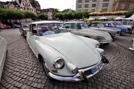 10-tour-de-duesseldorf