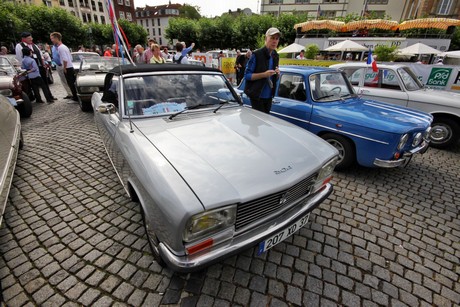 10-tour-de-duesseldorf