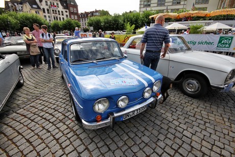 10-tour-de-duesseldorf
