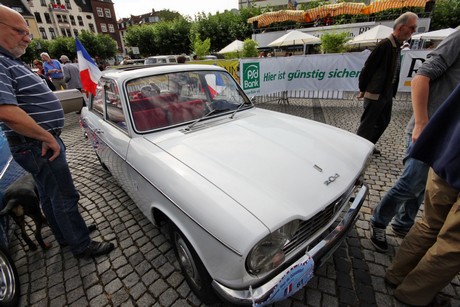 10-tour-de-duesseldorf