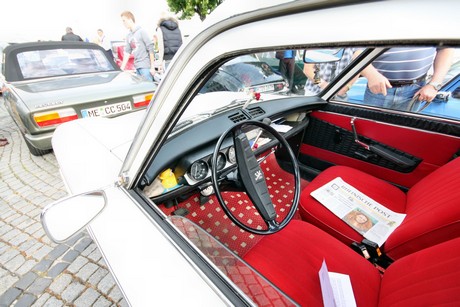 10-tour-de-duesseldorf