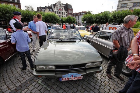 10-tour-de-duesseldorf