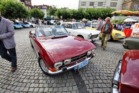 10-tour-de-duesseldorf