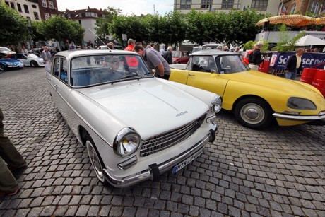 10-tour-de-duesseldorf