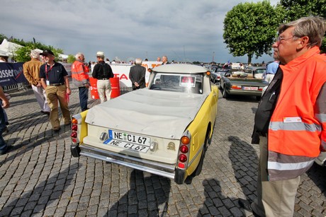 10-tour-de-duesseldorf