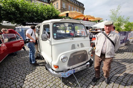 10-tour-de-duesseldorf